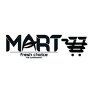 Mart Seventy-Seven