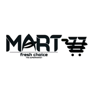 Mart Seventy-Seven