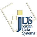 Jordan Data Systems (JDS)