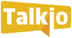 Talkio Mobile Limited