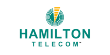 Hamilton Telecom