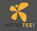 Infinitee Studio
