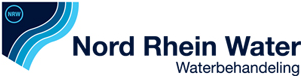 BV REIN WATER