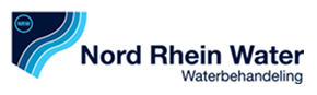 BV REIN WATER