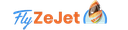 FlyZejet