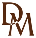 DOSMASENLAMESA SL