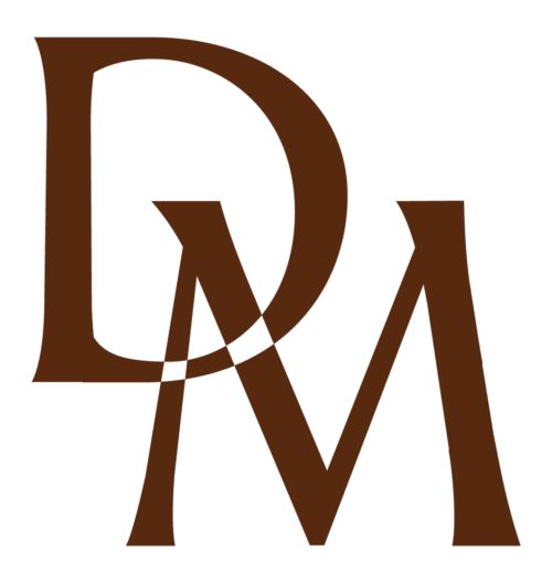 DOSMASENLAMESA SL