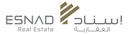 Esnad Real Estate Valuation Company