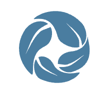 LLMS Solutions