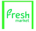 Fresh Market