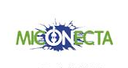Miconecta