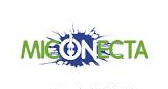 Miconecta