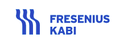 Fresenius Kabi