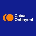 Caja de Ahorros y Monte de Piedad de Ontinyent