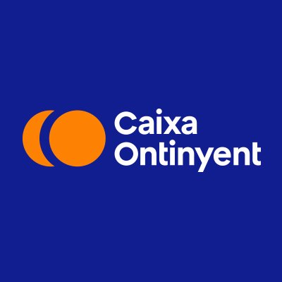 Caja de Ahorros y Monte de Piedad de Ontinyent