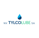 NV TYLCO LUBE