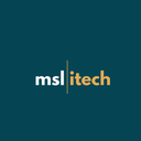 MSL-iTECH