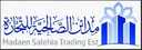 مدائن الصالحية