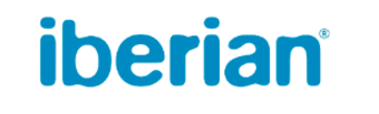 IBERIAN SALON SUPPLIES, S.L.