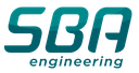 SBA Engineering GmbH