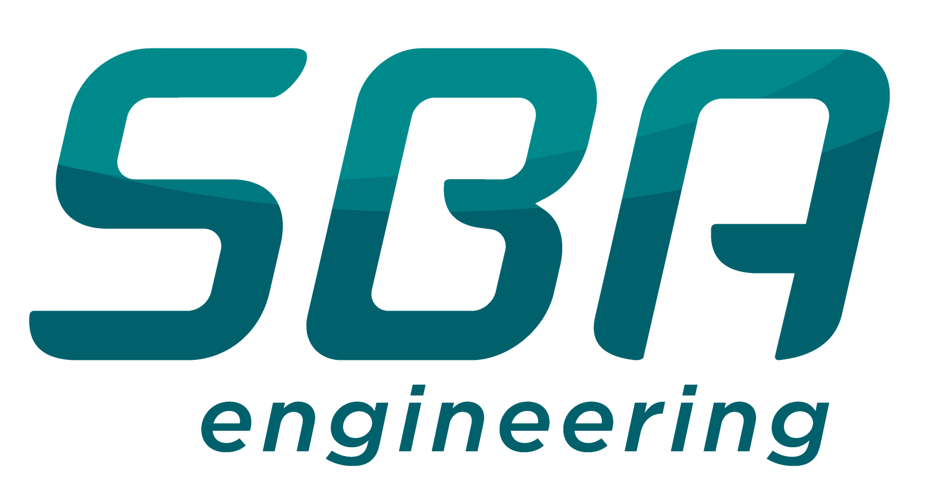 SBA Engineering GmbH