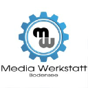 Media Werkstatt Bodensee GmbH