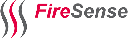 FireSense