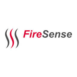 FireSense