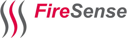 FireSense