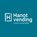 Hanot vending
