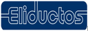 ELIDUCTOS S.A.