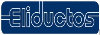 ELIDUCTOS S.A.
