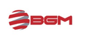 BGM SPA