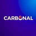 Derivados del Carbon E.I.R.L.