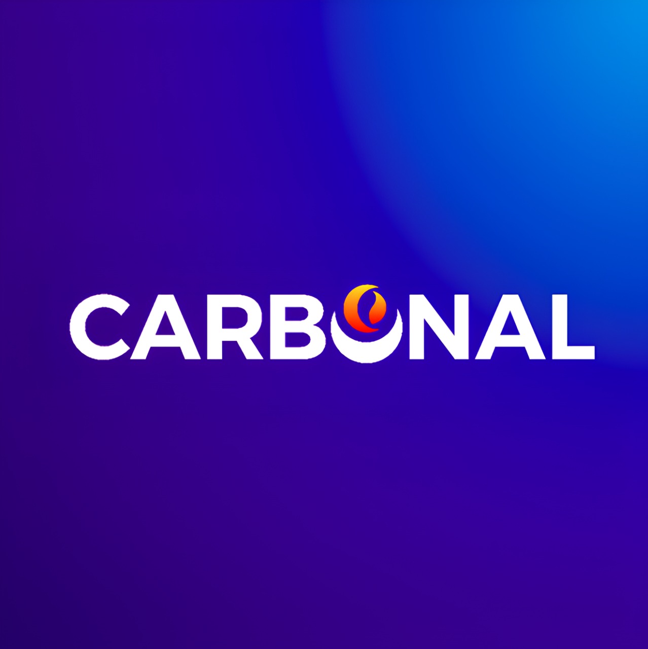 Derivados del Carbon E.I.R.L.