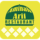 Restoran Aminah Arif