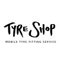 The Tyreshop Company