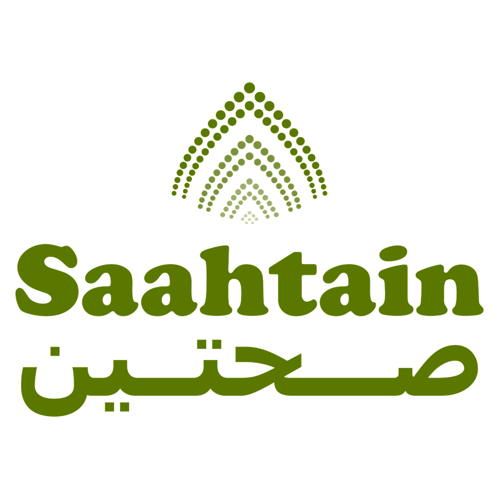 Saahtain Asia Sdn Bhd