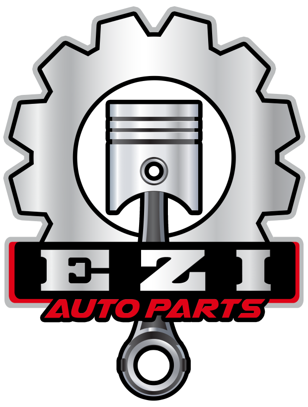 Ezi Autoparts