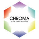 IMPRESOS CHROMA