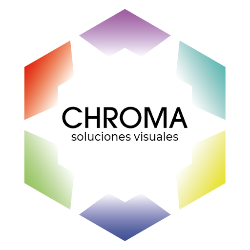 IMPRESOS CHROMA