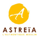 astreia