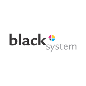 SARL BLACK SYSTEM EUROPE
