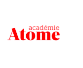 Atome Edtech SARL