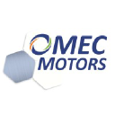 OMEC Motors