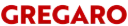 GREGARO GmbH
