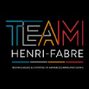 TEAM Henri-Fabre