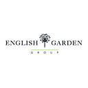 English Garden Group