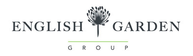 English Garden Group