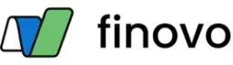 FINOVOTECH, aman singh